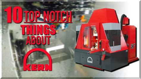 cnc machine review video|most accurate cnc machine.